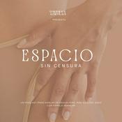 Podcast Espacio Sin Censura