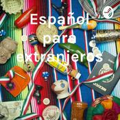 Podcast Español para extranjeros