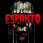 Podcast Espanto