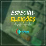 Podcast Especial Eleições 2022