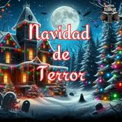 Podcast Especial «Navidad»