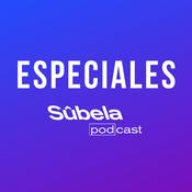 Podcast Especial