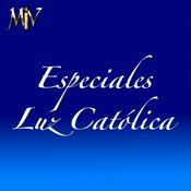 Especiales Luz Católica