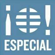 Podcast Especiales Unidad Editorial