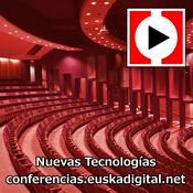 Podcast Especiales y conferencias - EuskaDigital