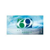 Podcast Espectáculos y Entretenimiento, con Nino Canún.