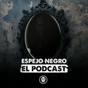 Podcast Espejo Negro