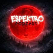 Podcast ESPEKTRO