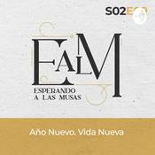 Podcast EALMpodcast