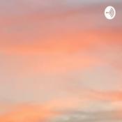 Podcast Esperanza rising