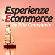 Podcast Esperienze di Ecommerce