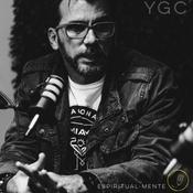 Podcast EspiritualMente