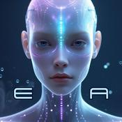 Podcast Espiritualidad Artificial