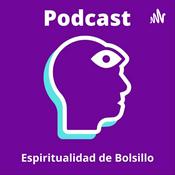 Podcast Espiritualidad de Bolsillo