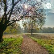 Podcast Espiritualidad