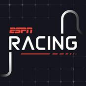 Podcast ESPN Racing