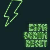 Podcast ESPN Scrum Reset