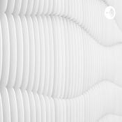 Podcast Esports by Edgar and Johan