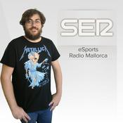 Podcast eSports Radio Mallorca