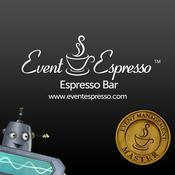 Podcast Espresso Bar