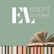 Podcast Esprit Livres