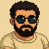 Podcast Esquineando Con Lucho