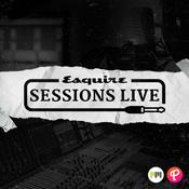 Podcast Esquire Sessions Live