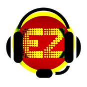 Podcast Esquizofriends