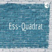 Podcast Ess-Quadrat