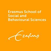 Podcast ESSB podcast episodes