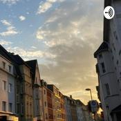 Podcast Essen - Unser Hood