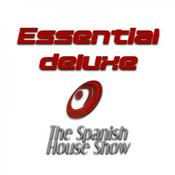 Podcast Essential deLuxe