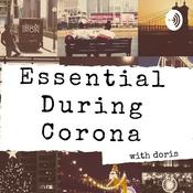 Podcast Essential During Corona