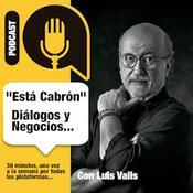Podcast Está Cabrón