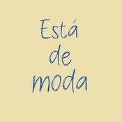 Está de Moda