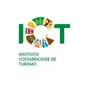 Podcast Esencia Turismo