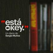 Podcast Está Okey