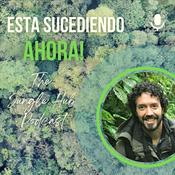 Podcast Está Sucediendo Ahora!