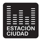 Podcast Estación Ciudad
