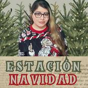 Podcast Estación Navidad