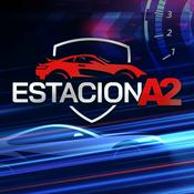 Podcast EstacionA2