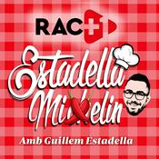 Podcast Estadella Mixelin