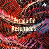 Podcast Estado De Resultados