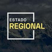 Podcast Estado Regional - Red Maule