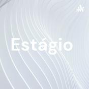 Podcast Estágio