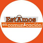 Podcast Estamos en Comunicación