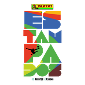 Podcast ESTAMPADOS