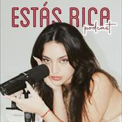 Podcast Estas Rica