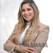 Podcast Estate Planning: Willing to learn, Trusting to do