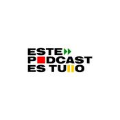 Podcast Este Podcast Es Tuyo